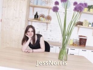 JessNorris