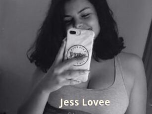 Jess_Lovee
