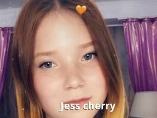 Jess_cherry