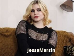 JessaMarsin