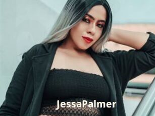 JessaPalmer