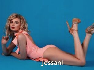 Jessani
