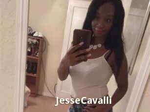Jesse_Cavalli