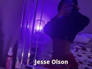 Jesse_Olson