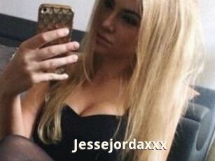 Jessejordaxxx Bigtitinvasion