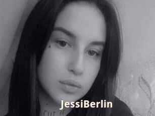 JessiBerlin