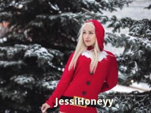 JessiHoneyy