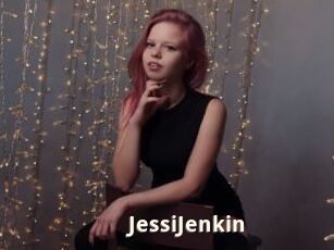 JessiJenkin