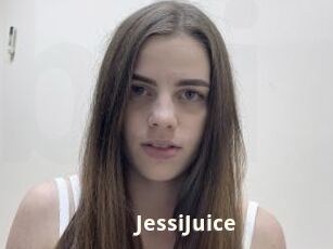 JessiJuice