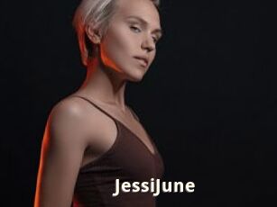 JessiJune