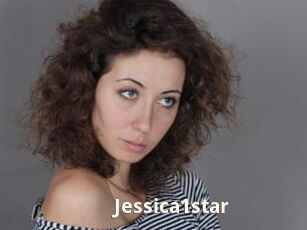 Jessica1star