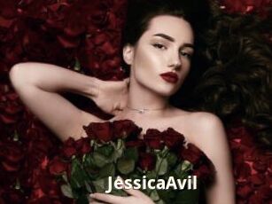 JessicaAvil