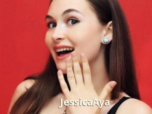 JessicaAya