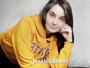 JessicaBaker