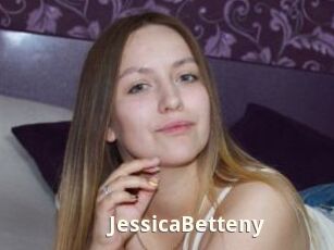 JessicaBetteny