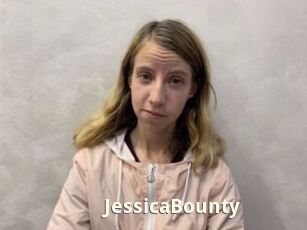 JessicaBounty
