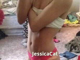 JessicaCat