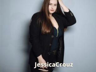 JessicaCrouz