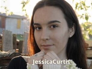 JessicaCurtis