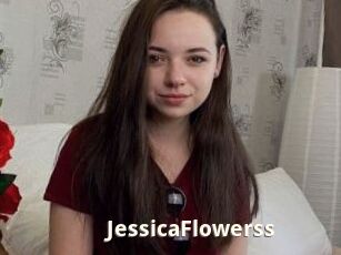 JessicaFlowerss