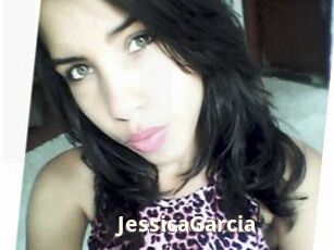 JessicaGarcia Bigtitinvasion
