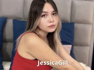 JessicaGill