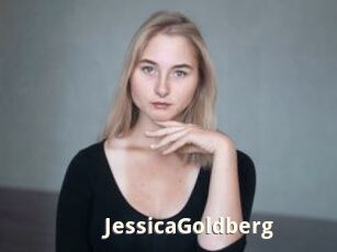 JessicaGoldberg