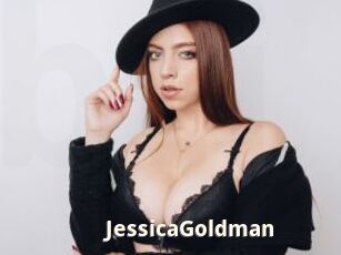 JessicaGoldman