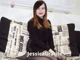 JessicaGracile