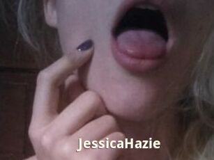 Jessica_Hazie