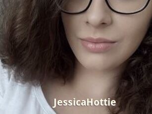 JessicaHottie