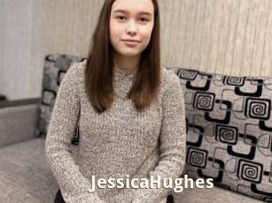 JessicaHughes