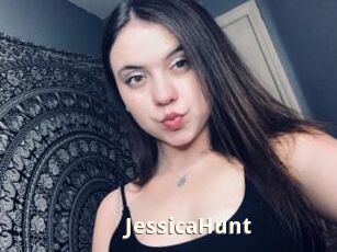 JessicaHunt