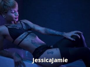 JessicaJamie