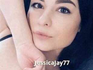 JessicaJay77