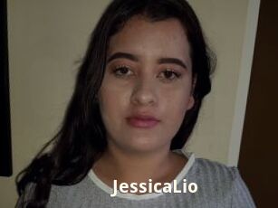 JessicaLio