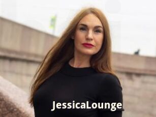 JessicaLounge