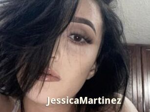 JessicaMartinez