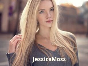 JessicaMoss