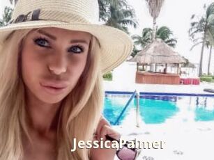 JessicaPalmer