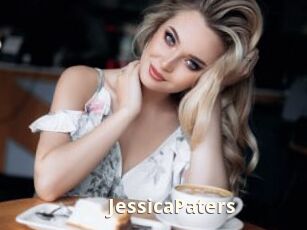 JessicaPaters