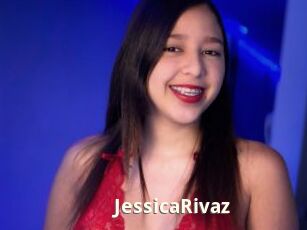 JessicaRivaz