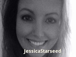 JessicaStarseed