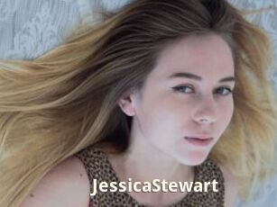 JessicaStewart