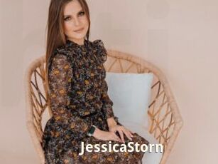 JessicaStorn