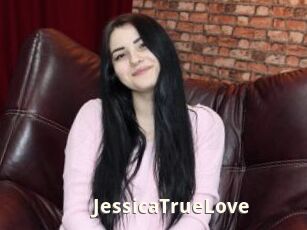 JessicaTrueLove