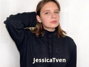 JessicaTven