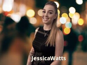 JessicaWatts