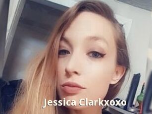 Jessica_Clarkxoxo