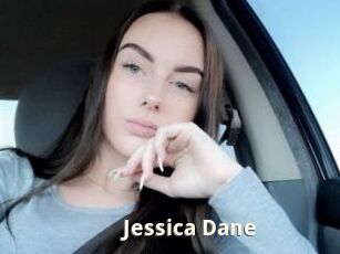 Jessica_Dane